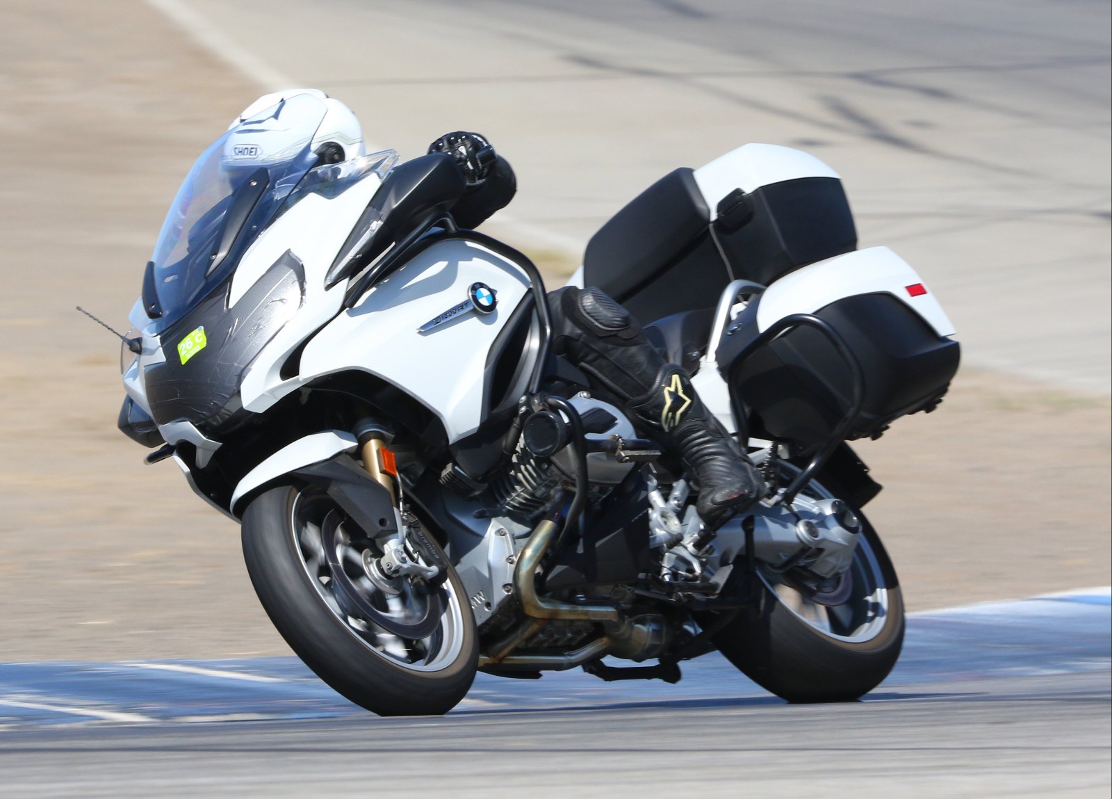 2018R1200RTtrack day.jpg