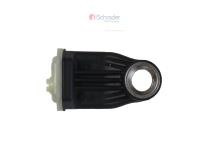 KTM 61412033000 Sensor.jpg