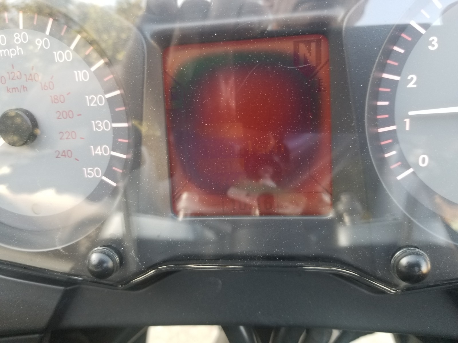 r1200rt instrument cluster issue pic 1.jpg