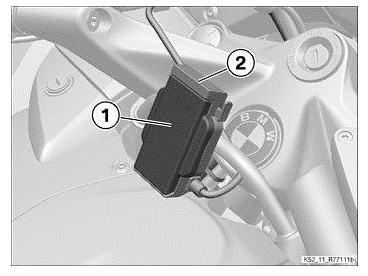 BMW Mount.gif