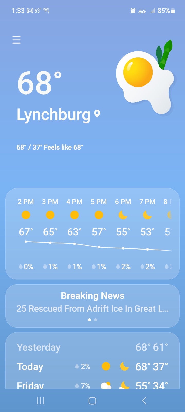 Screenshot_20230209_133313_Weather.jpg