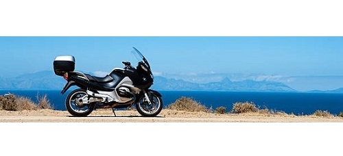 Décodeur BMW/Honda/Suzuki Moto