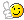 Thumbs Up :thumb: